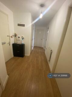 Corridoor