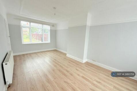Dining / Living Area