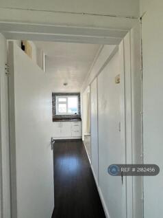Entrance Lobby