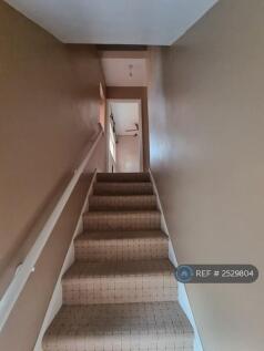 Stairway