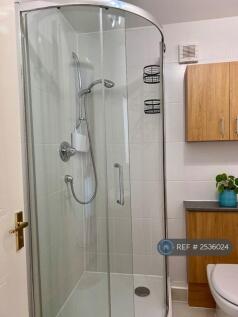 En-Suite 1