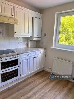 Kitchen 3