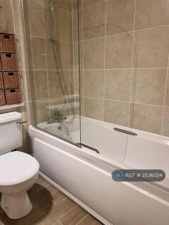 Bath 2