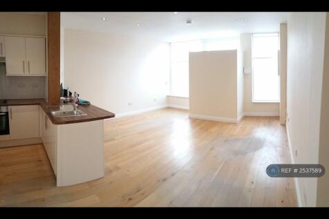Lounge/Dining/Area
