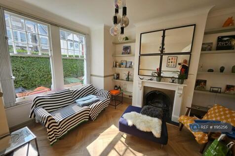 Property Image 25