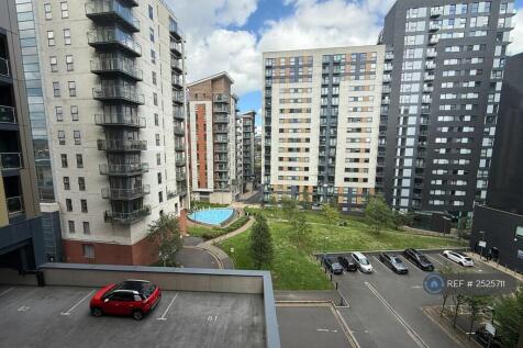 Property Image 22