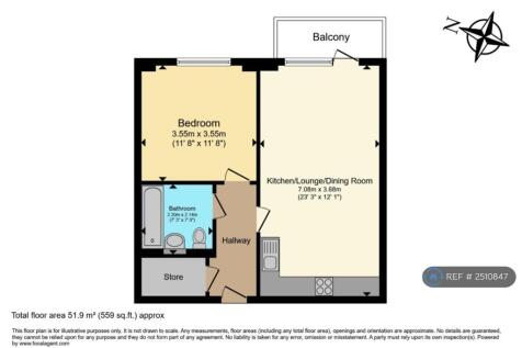Property Image 14