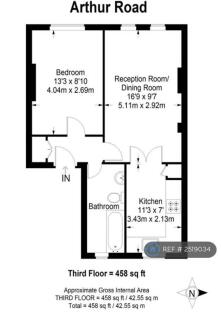 Property Image 26