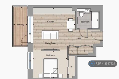 Property Image 9