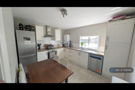 Kitchen Dining