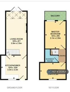 Property Image 27