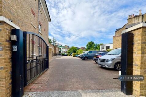 Property Image 10