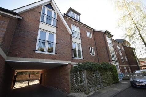 Property Image 11