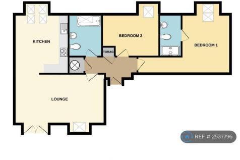 Property Image 12