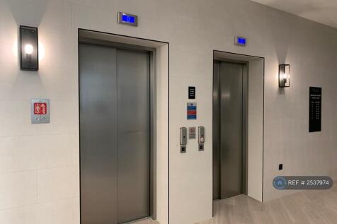 Lifts