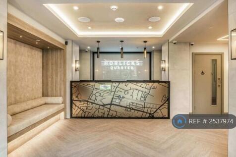 Concierge