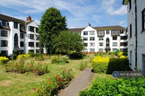 Manor Court 