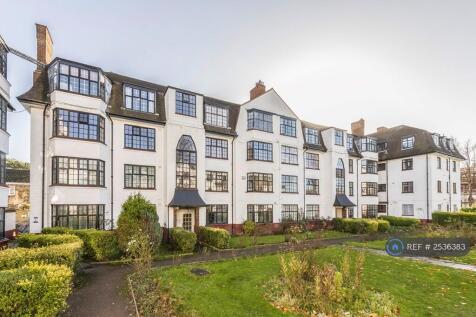 Manor Court