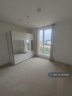 En-Suite Bedroom