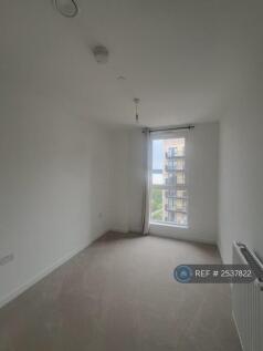 Double Bedroom 2 