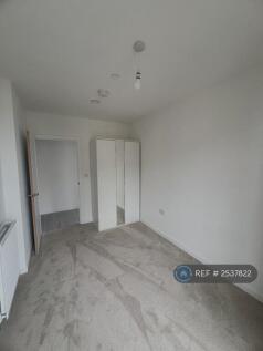 Double Bedroom 2