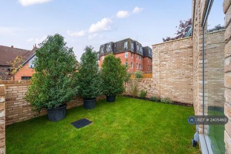 Property Image 28