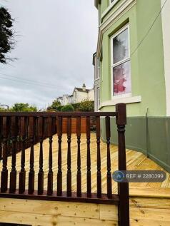 Private Decking