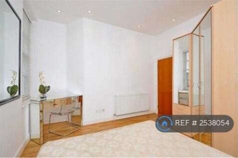 Bedroom - Pic 2