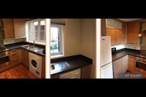 Kitchen Other Views