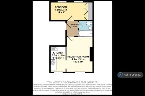 Property Image 15