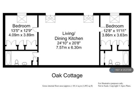 Property Image 19