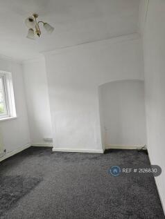 Reception Room 1