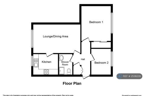 Property Image 6