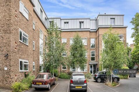 Property Image 11
