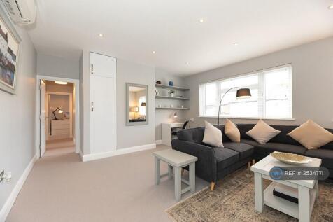 Living Room 2