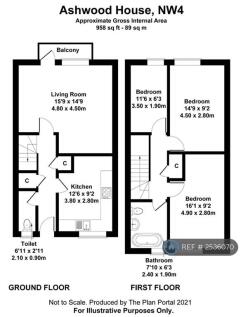 Property Image 7