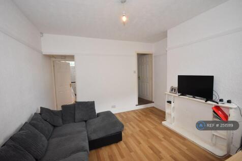 Reception Room1