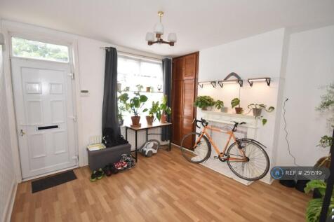 Reception Room 2