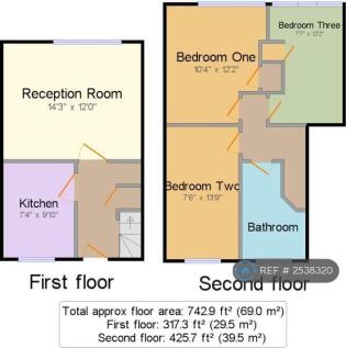 Property Image 5