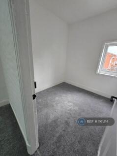 Ideal Bedroom Or Office