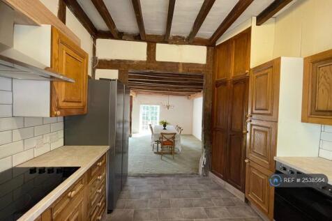 Kitchen 2