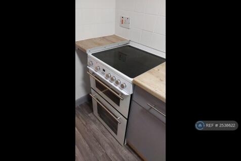 Cooker