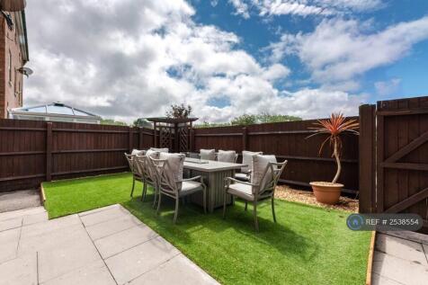 Garden 2