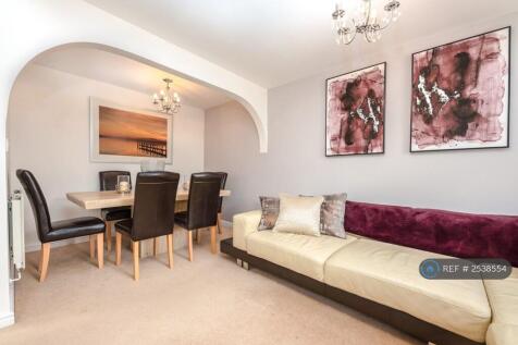 Lounge 2