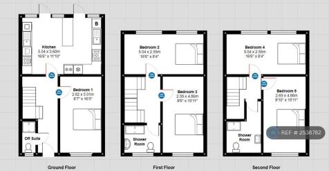 Property Image 9