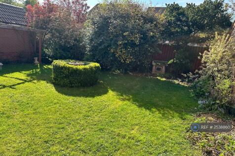 Property Image 16