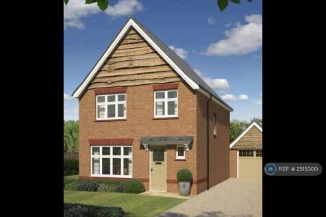 Exterior Style 