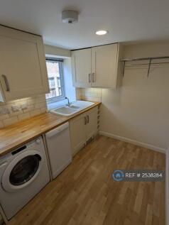 Kitchen 3