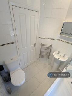 En Suite 1
