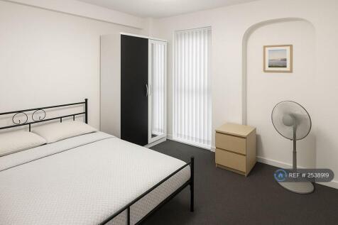 Bedroom-1